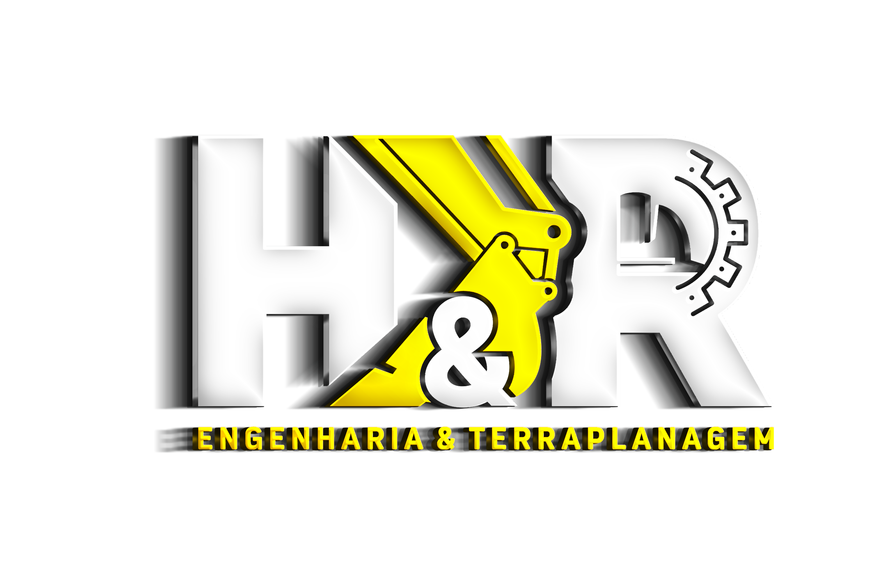 H&R